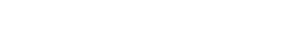 Instituto Universitario de Tecnología Antonio Ricaurte